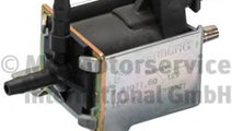 Supapa,control evacuare EGR MERCEDES C-CLASS (W202...