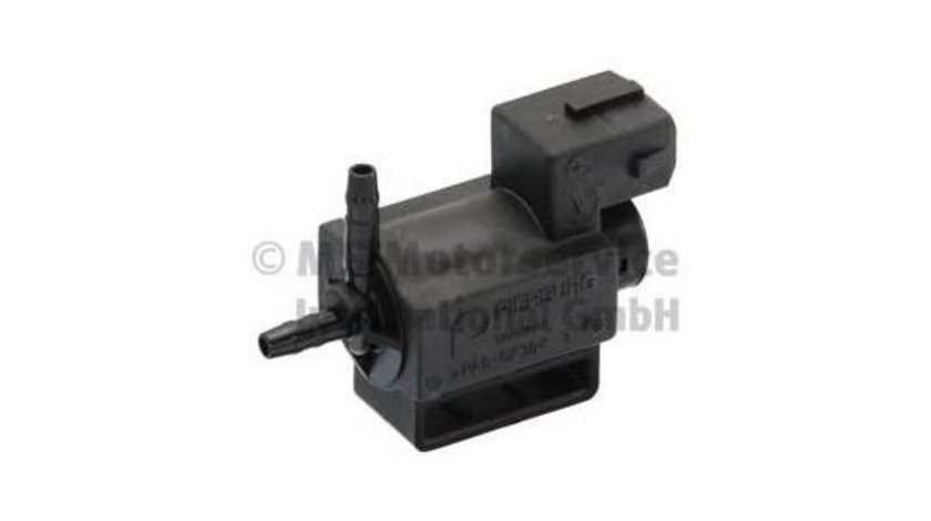 Supapa,control evacuare egr Mercedes SL (R129) 1989-2001 #2 0025401897