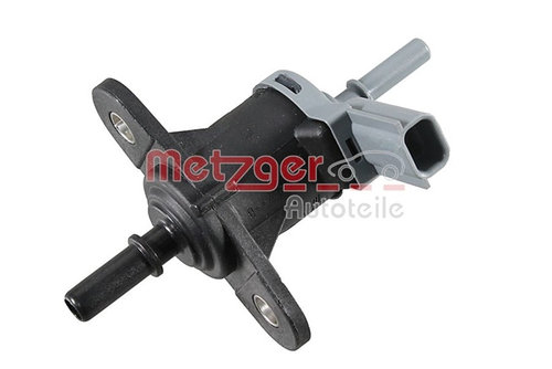 Supapa Control Evacuare Egr Metzger Nissan 0892983