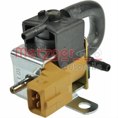 Supapa Control Evacuare Egr Metzger Vw 0892191