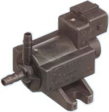 Supapa,control evacuare EGR OPEL CORSA C (F08, F68) (2000 - 2009) MEAT & DORIA 9097 piesa NOUA