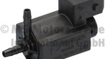 Supapa,control evacuare EGR OPEL ZAFIRA A (F75) (1...