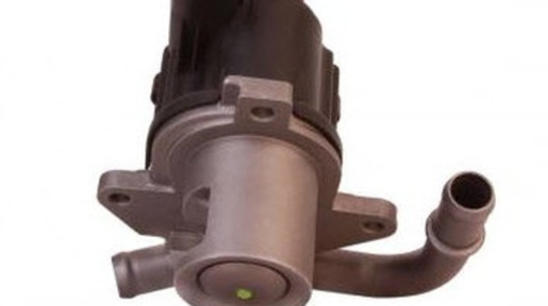 Supapa,control evacuare EGR RENAULT CLIO III (BR0/1, CR0/1) (2005 - 2012) QWP WEG133 piesa NOUA