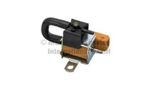 Supapa,control evacuare egr Seat SEAT IBIZA Mk II ...