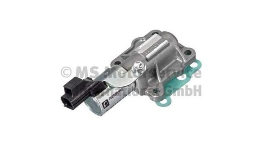 Supapa,control evacuare egr Volvo S40 I (VS) 1995-2004 #2 36002683