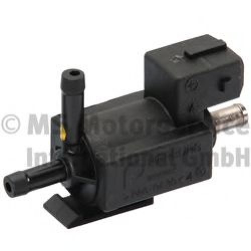 Supapa,control evacuare EGR VOLVO S40 II (MS) (2004 - 2016) PIERBURG 7.22240.09.0 piesa NOUA