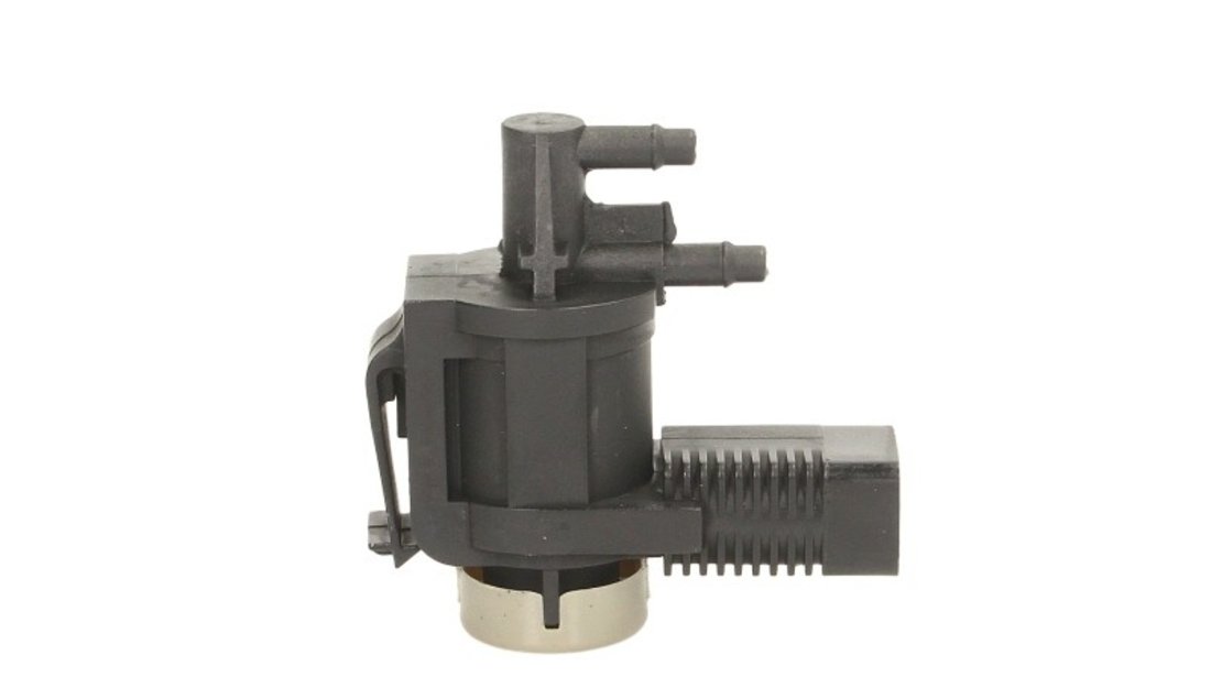 supapa,control evacuare EGR VW LT 28-35 II Bus (2DB, 2DE, 2DK) ENGITECH ENT830001