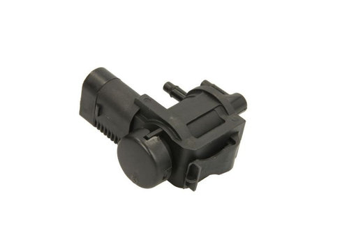 Supapa,control evacuare EGR VW PHAETON (3D) (2002 - 2016) AIC 54454 piesa NOUA