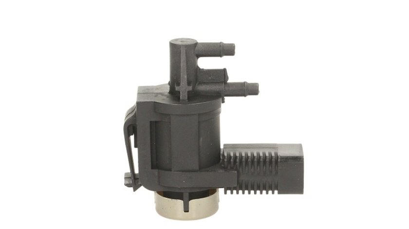 Supapa,control evacuare EGR VW TRANSPORTER V Bus (7HB, 7HJ, 7EB, 7EJ, 7EF, 7EG, 7HF, 7EC) ENGITECH ENT830001