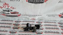 Supapa control incalzire apa 8514557 BMW X5 E70 3....