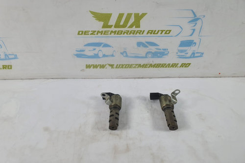 Supapa control pozitie ax cu came 1.8 hybrid 2ZR-FXE Toyota Auris 2 [2012 - 2015]
