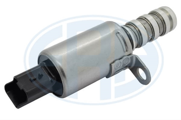 Supapa Control Pozitie Ax Cu Came Era Bmw 554032A