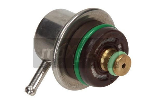 Supapa control, presiune combustibil (580050 MAXGEAR) AUDI,PORSCHE,SEAT,SKODA,VW