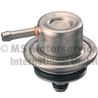 Supapa control, presiune combustibil (721548510 PIE) BMW