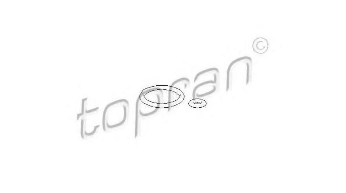 Supapa control, presiune combustibil Audi AUDI A4 (8E2, B6) 2000-2004 #2 037198031