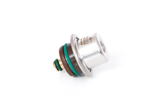 Supapa Control, Presiune Combustibil Bosch 0 280 160 615