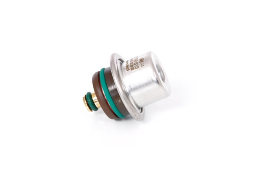 Supapa Control, Presiune Combustibil Bosch 0 280 160 615