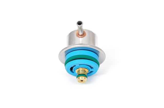 Supapa Control, Presiune Combustibil Bosch Bmw 0 280 160 597