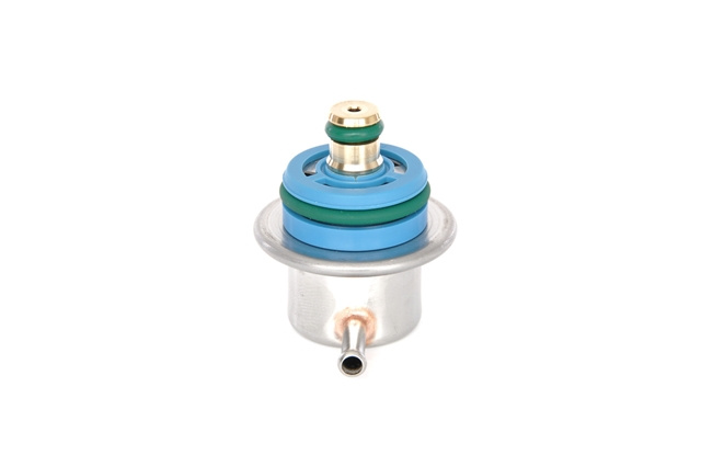 Supapa Control, Presiune Combustibil Bosch Citroën 0 280 160 562