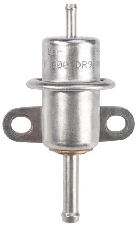 Supapa Control Presiune Combustibil Bosch F 000 DR9 006