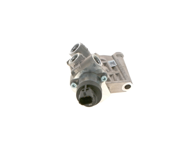 Supapa Control, Presiune Combustibil Bosch Volvo F 00B C80 045