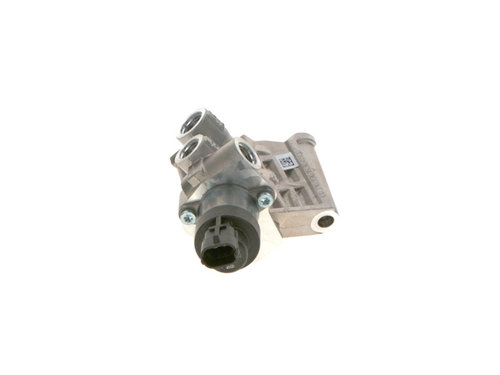 Supapa Control, Presiune Combustibil Bosch Volvo F 00B C80 045
