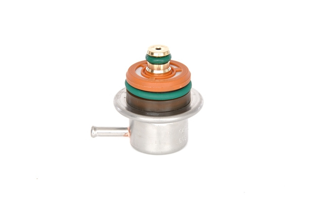 Supapa Control, Presiune Combustibil Bosch Vw 0 280 160 575
