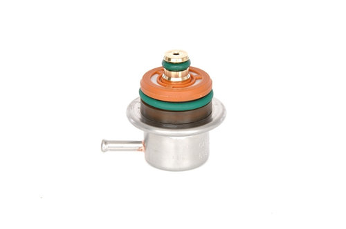 Supapa Control, Presiune Combustibil Bosch Vw 0 280 160 575