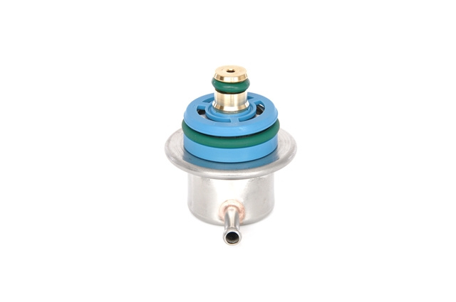 Supapa Control, Presiune Combustibil Bosch Vw 0 280 160 560