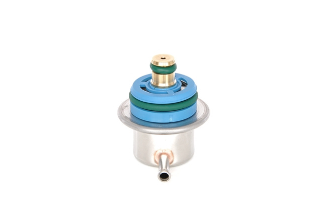 Supapa Control, Presiune Combustibil Bosch Mercedes-Benz 0 280 160 587
