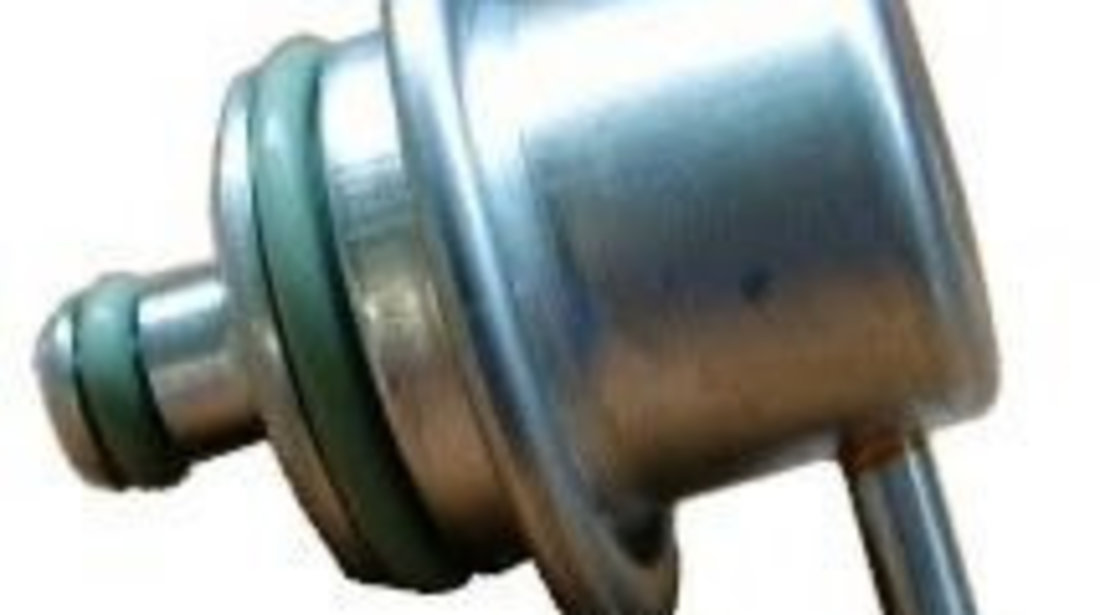 Supapa control, presiune combustibil CITROEN XSARA Cupe (N0) (1998 - 2005) MEAT & DORIA 75015 piesa NOUA