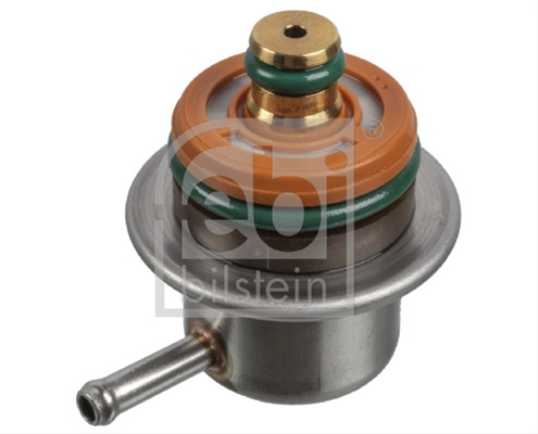Supapa Control Presiune Combustibil Febi Vw 173904