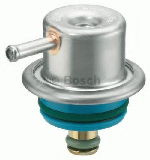 Supapa control, presiune combustibil FIAT DOBLO Combi (263) (2010 - 2016) BOSCH 0 280 160 562 piesa ...