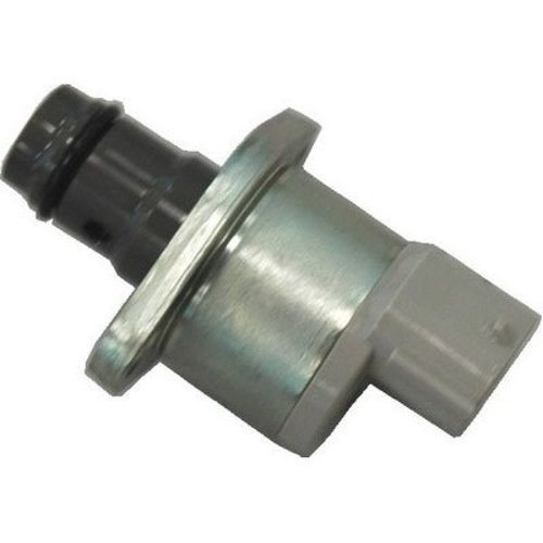 Supapa control, presiune combustibil FIAT DUCATO bus (250, 290) (2006 - 2016) OE 1920QK piesa NOUA