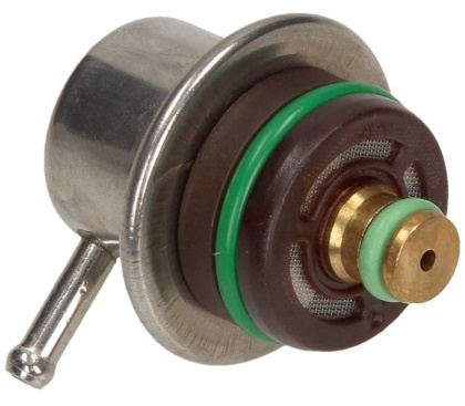 Supapa Control Presiune Combustibil Maxgear Audi A2 2002-2005 58-0050