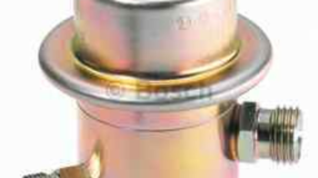 exhibition banana Ten Supapa control presiune combustibil MERCEDES-BENZ E-CLASS W124 BOSCH 0 438 161 001 #13421416 exhibition banana Ten Supapa control presiune combustibil MERCEDES-BENZ E-CLASS W124 BOSCH 0 438 161 001 #13421416