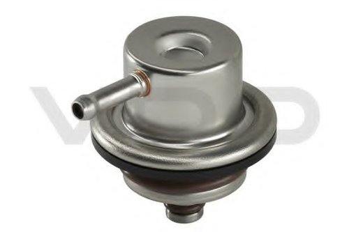 Supapa control, presiune combustibil OPEL FRONTERA A (5_MWL4) (1992 - 1998) VDO X10-740-002-001 pies...