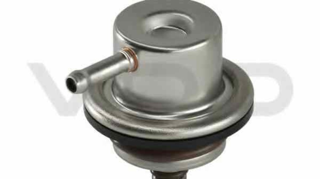 Fourth Lively By-product Supapa control presiune combustibil OPEL VECTRA B 36 VDO X10-740-002-001 #2447844 Fourth Lively By-product Supapa control presiune combustibil OPEL VECTRA B 36 VDO X10-740-002-001 #2447844
