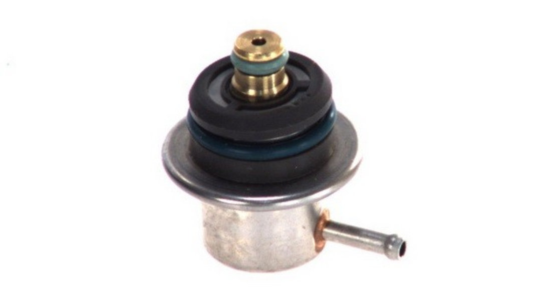 Supapa control, presiune combustibil SKODA OCTAVIA I (1U2) (1996 - 2010) TOPRAN 108 125 piesa NOUA