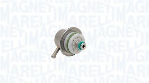 Supapa control, presiune combustibil SSANGYONG MUSSO (FJ) (1993 - 2016) MAGNETI MARELLI 213000000001...