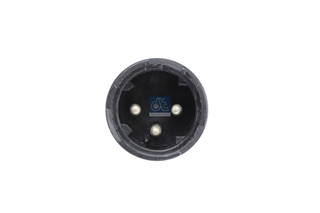 Supapa Control Presiune, Instalatie De Ridicare Dt Volvo 2.64067