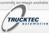 Supapa control presiune, instalatie de ridicare (0342127 TRUCKTEC) RENAULT TRUCKS,VOLVO