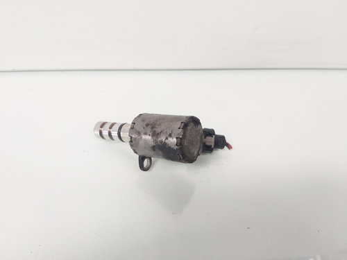 Supapa control presiune pompa ulei, cod 04L906455B, Skoda Octavia 3 (5E3) 1.6 TDI (id:693858)