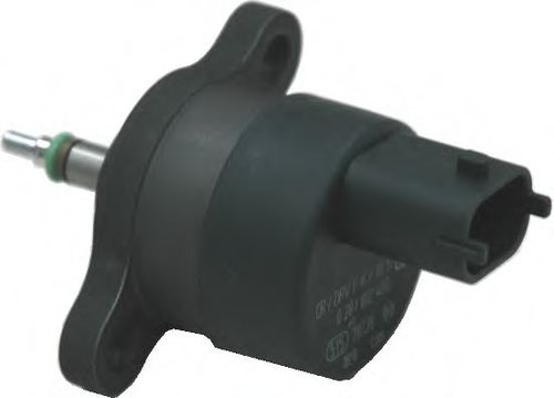 Supapa control presiune, sistem - Common-Rail BMW Seria 3 Touring (E46) (1999 - 2005) MEAT & DORIA 9...