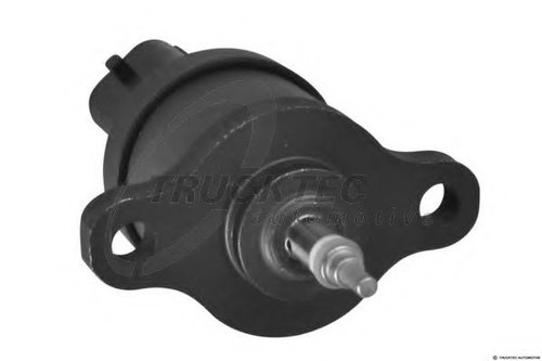 Supapa control presiune, sistem - Common-Rail BMW Seria 7 (E38) (1994 - 2001) TRUCKTEC AUTOMOTIVE 08...