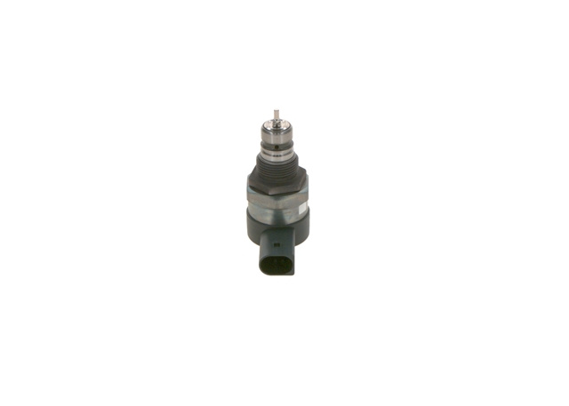 Supapa Control Presiune, Sistem - Common-rail Bosch Audi 0 281 006 002