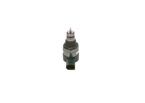 Supapa Control Presiune, Sistem - Common-rail Bosch Audi 0 281 006 002