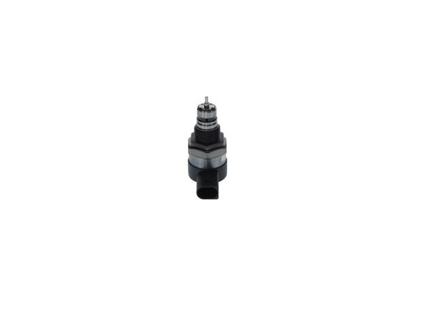 Supapa Control Presiune, Sistem - Common-rail Bosch Mercedes-Benz 0 281 002 986