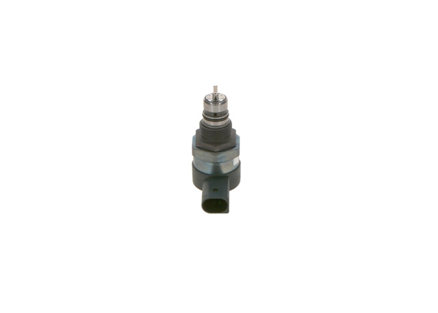Supapa Control Presiune, Sistem - Common-rail Bosch Mercedes-Benz 0 281 006 264