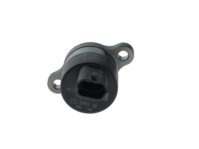 Supapa Control Presiune, Sistem - Common-rail Bosch Iveco 0 281 002 500